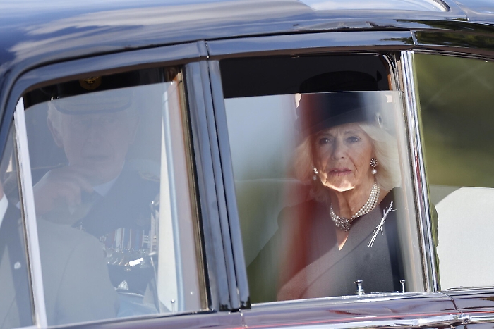 2022-09-18_118394138_1663459150013