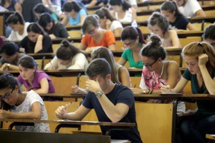 ADN20220917105853_1663405266185