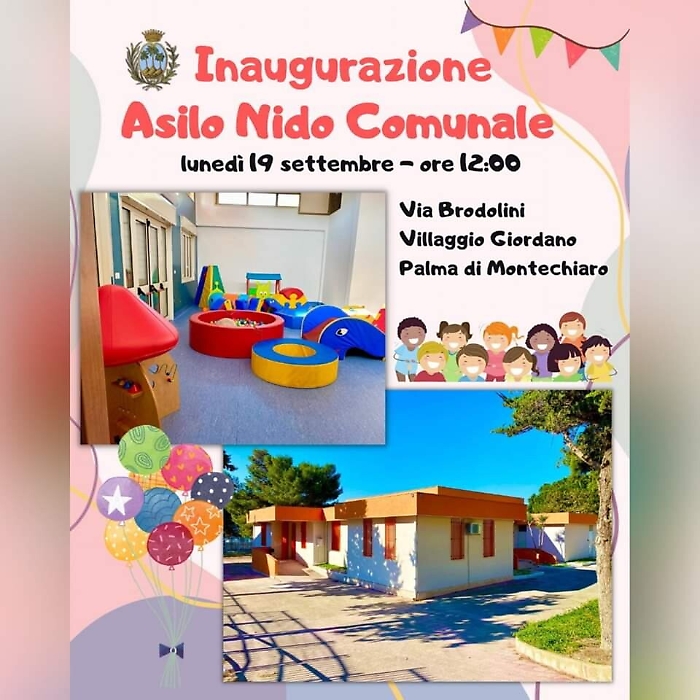 082441043-33168964-1061-4e43-8398-e1ddec66834f