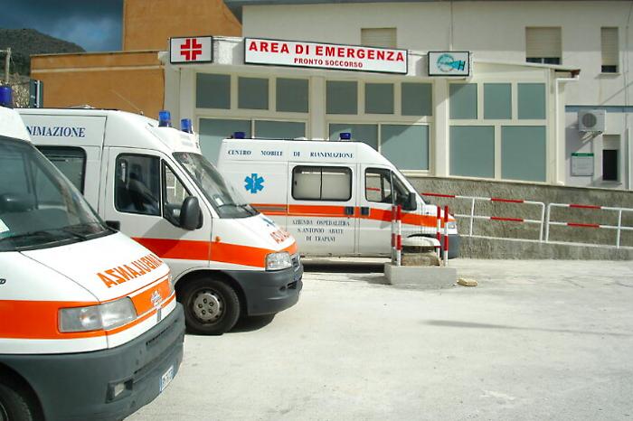 113931746-13423482-de38-4aee-bbbd-853d01238255