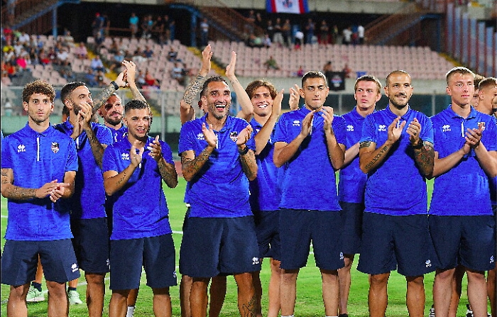 122359065-43c95755-d623-4042-9b7b-a5dbf05981d8