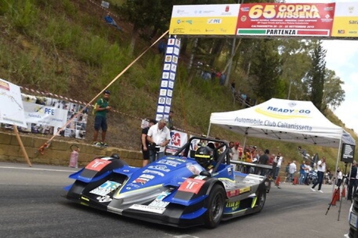 124401714-3f084e03-7419-48bd-99e8-0d884a20353f