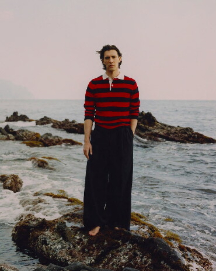 145933542-fe6f1ce9-ff0c-422a-abe3-e6c19e874f84