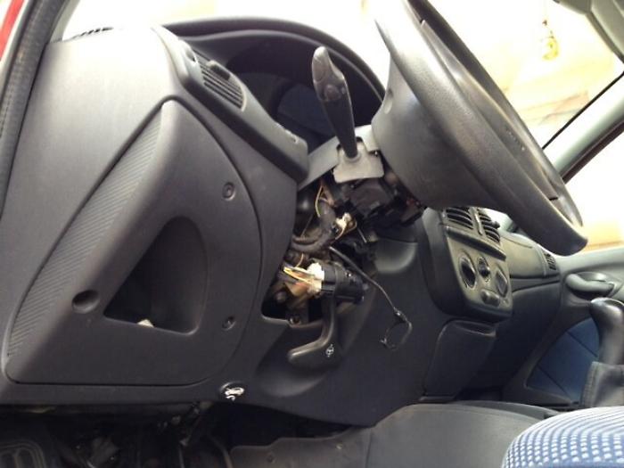 165631987-b4e43093-109d-4e5d-8959-ece5fd8e3d6e