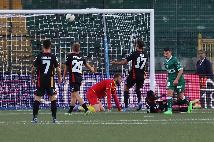 183159410-0f1a6c8b-0bd9-4af6-82e6-688208e38f88