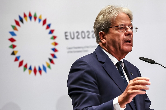 2022-09-18_118396696_1663499442245