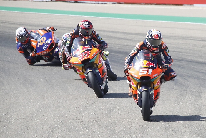 2022-09-18_118396789_1663500250757