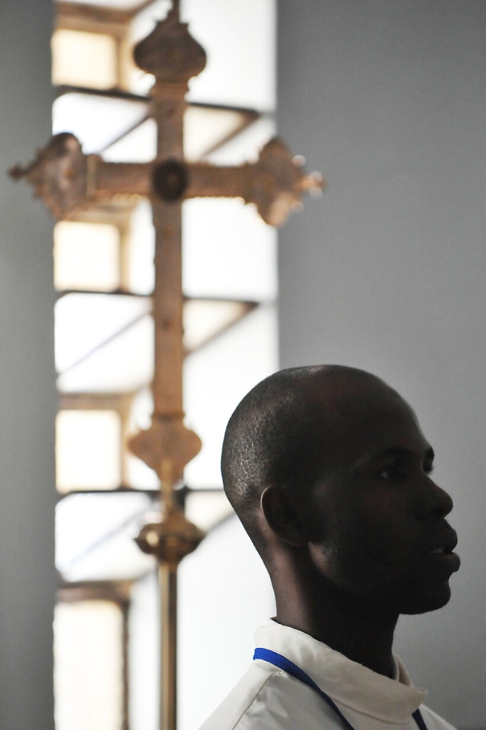 2022-09-18_118398469_1663509551818