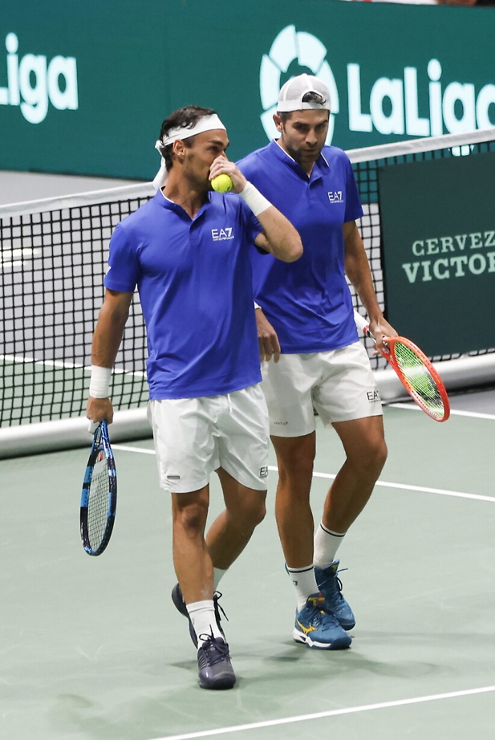 2022-09-18_118401439_1663531823174