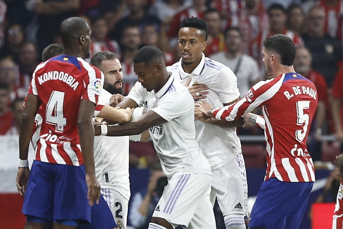 2022-09-18_118401772_1663537095358