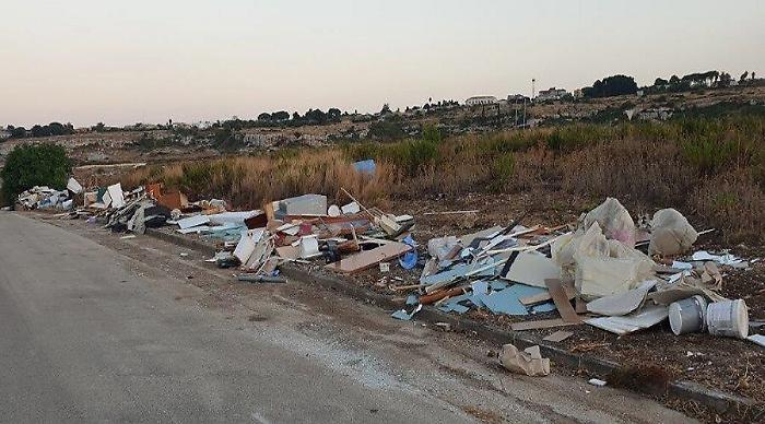 20220918130702-7_1663499439342