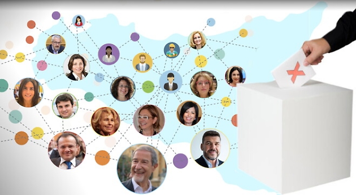 131519465-707e42d5-5620-40d1-b152-a27880402ffc