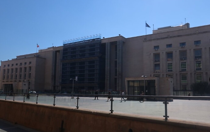 144005126-34b9a906-c7f1-470b-b580-17672c871c04