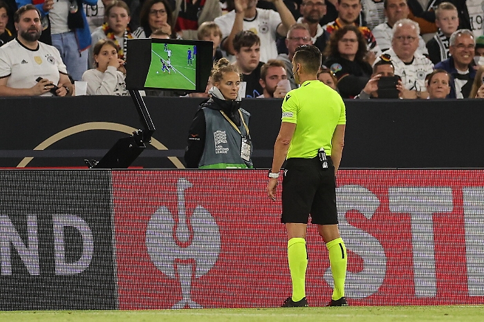 2022-09-19_119367933_1663571838437