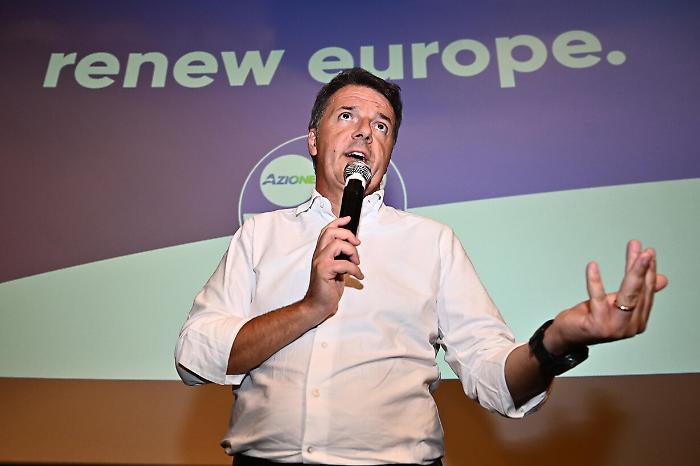 2022-09-19_119371941_1663583903575