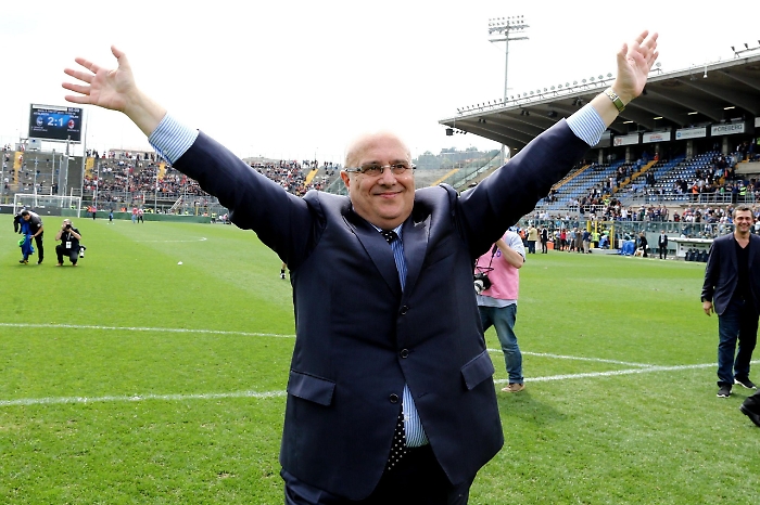 2022-09-19_119373100_1663586684730