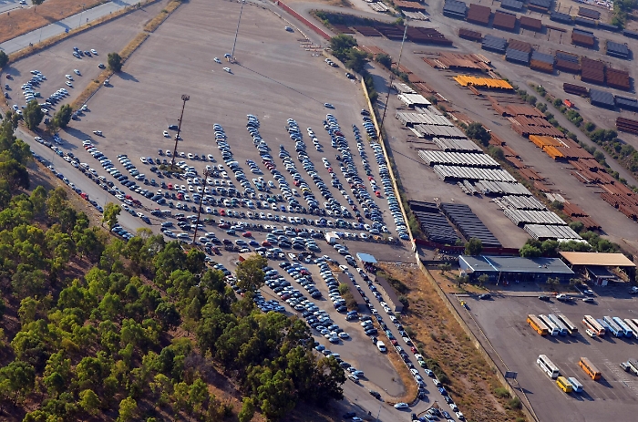 2022-09-19_119373314_1663587499261