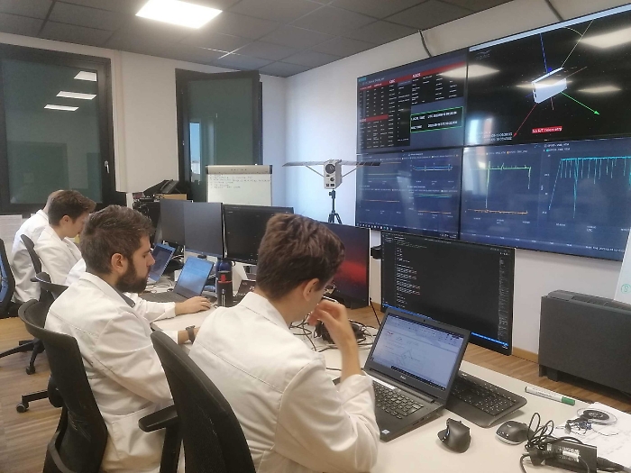 2022-09-19_119374156_1663589840044