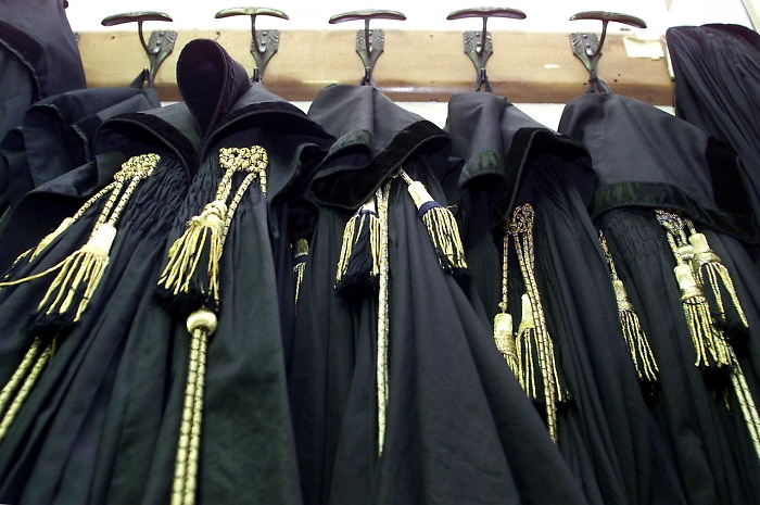 2022-09-19_119375895_1663595115096