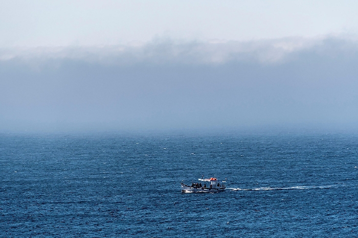 2022-09-19_119376025_1663595115032