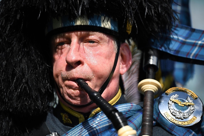 2022-09-19_119377050_1663597926755