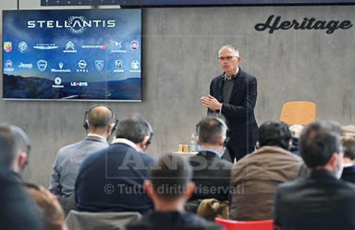 2022-09-19_119377195_1663598305037