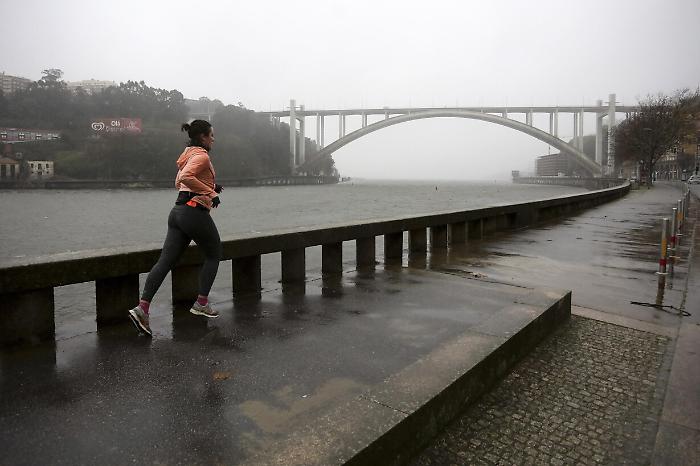 2022-09-19_119379640_1663604239660