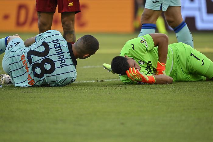 2022-09-19_119381262_1663610356256