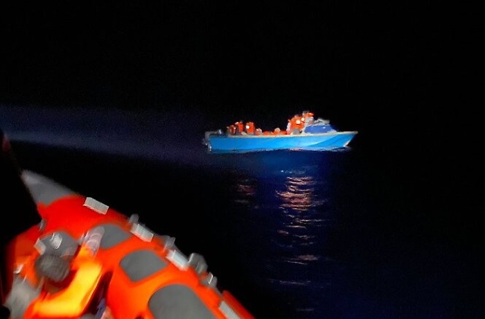 063906759-3a09098e-db66-4960-8aa9-2038072fad68