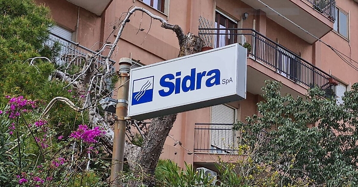 133048745-a9204b7e-10d1-4fdf-b4b6-0ec6c684584c