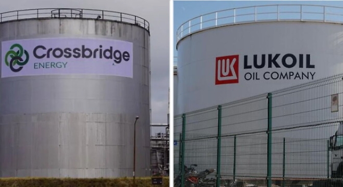 173838074-b34eea04-e158-4f55-a7c4-cc8ff98d86c6