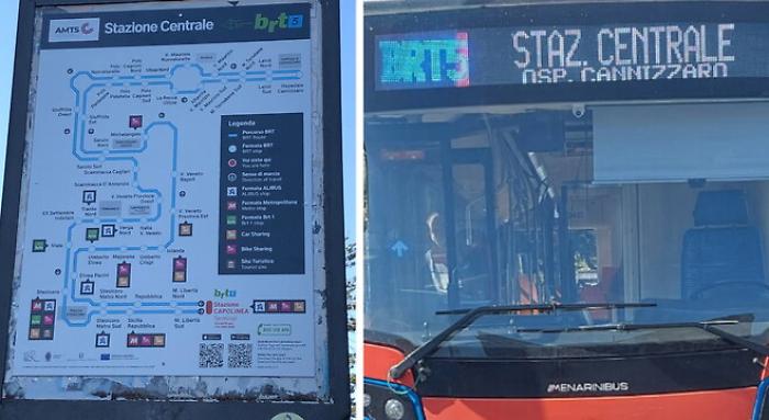 192409814-e563e484-1d22-4165-aea6-d98e07203303