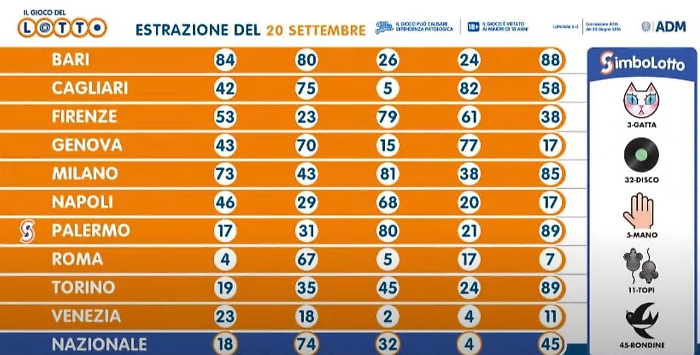 193350499-53834e2b-4c96-43a9-80bd-a1aef31b5265