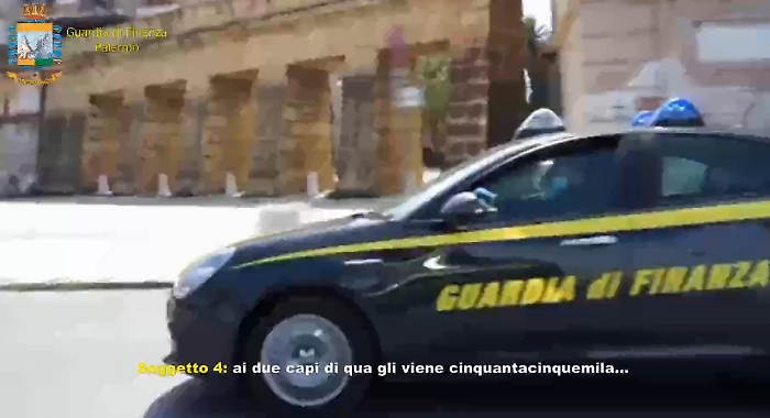 2022-09-20_120381982_1663651877437