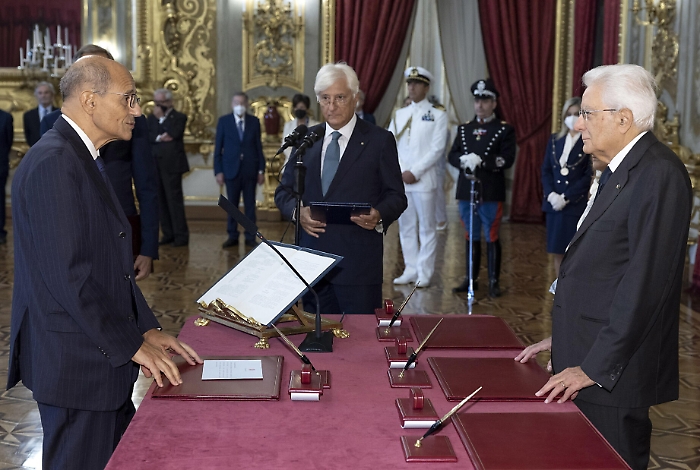 2022-09-20_120384579_1663665040043