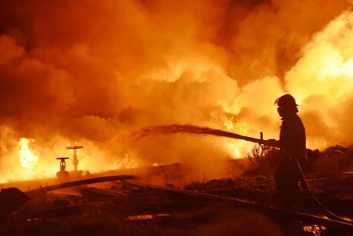 2022-09-20_120385935_1663667957708