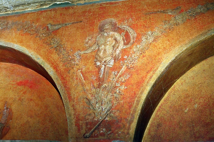 2022-09-20_120387499_1663671567066