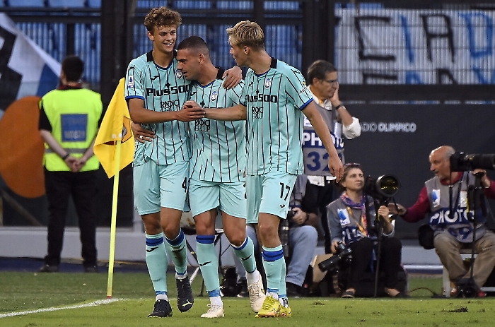 2022-09-20_120392395_1663683016604