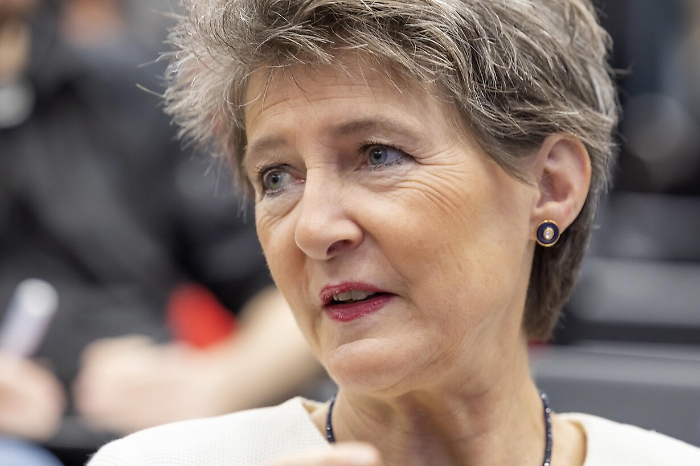 2022-09-20_120398642_1663697841636