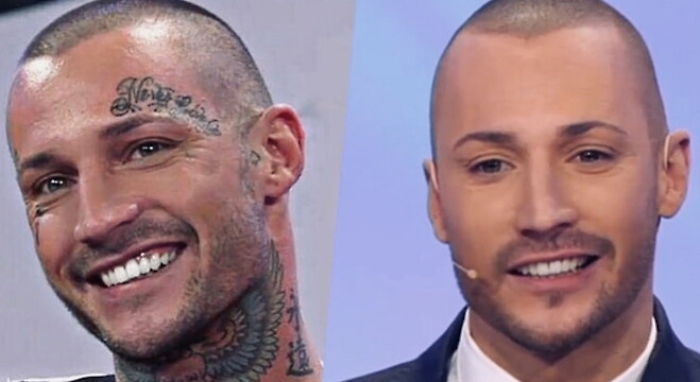 075159338-c72322bd-0ba8-4196-ad60-9f16eb2a0ce3