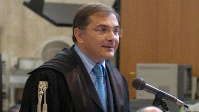 095615699-3e591920-f283-4f74-a70e-ad7540e58181