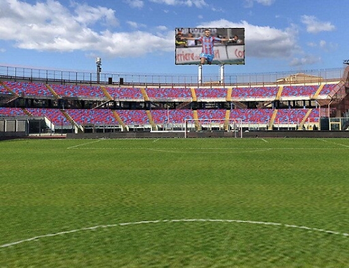 114546258-98424f3a-ce2f-4f93-b815-299b624fc419