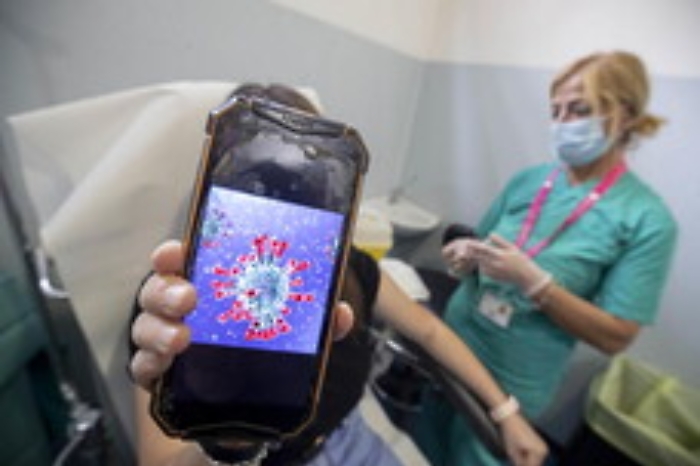 140656605-da2fdd90-b970-4e23-bacc-06c51bac60b7