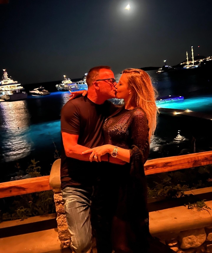 191254561-7be0212c-607b-4351-9a65-f3aa3e53e3d8