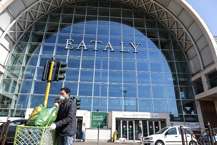 2022-09-21_121402338_1663744657047