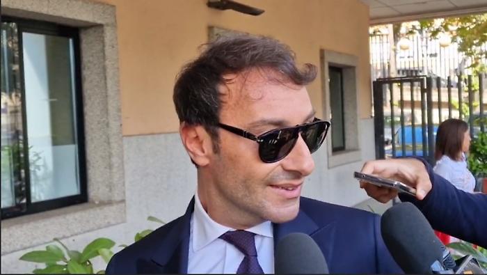 2022-09-21_121405742_1663754363390