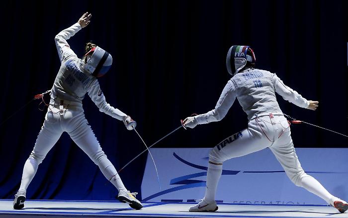 2022-09-21_121407048_1663757134291