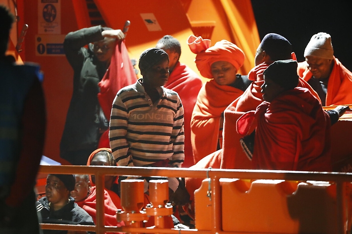 2022-09-21_121408937_1663761553943