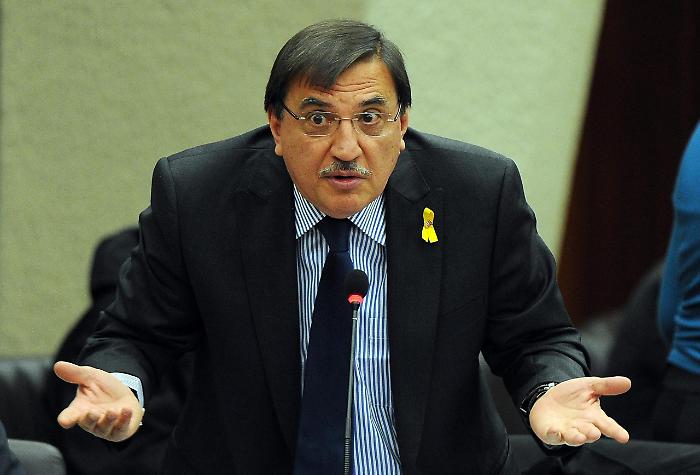 2022-09-21_121409572_1663763484536