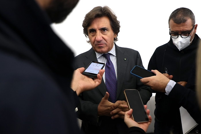 2022-09-21_121411180_1663767075601